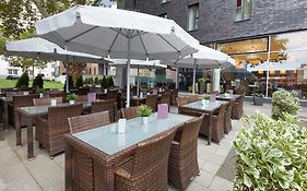 Four Points Flex By Sheraton Koblenz